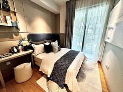 The Residences at W Singapore Sentosa Cove (D4), Condominium #565819711